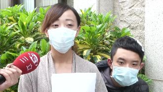 挨打還被告傷害　男無奈還原逼車過程