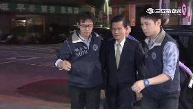 翁啟惠移送0600.