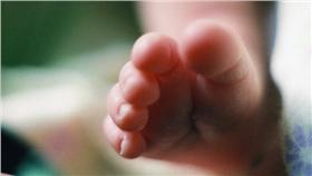 嬰兒-▲圖／攝影者sabianmaggy, flickr CC License-https://www.flickr.com/photos/40765798@N00/2396559684/