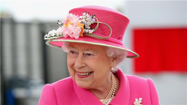 英女王90歲大壽　分2次慶生有典故