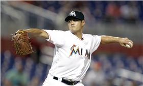 陳偉殷對國民(AP)