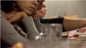 女生
https://www.flickr.com/photos/dvahrushev/8020067371/in/photolist-ddGWBD-ddGYrW-ddGWRA-5v7Wvj-fdq7VF-4PnMrg-cmc3Mm-nKTmyc-8iSUFu-65CPcw-5Di51j-cDgN8S-5voAX-3bD16R-65yv3t-ckEpAs-7wKpeS-cDcqs-ddGWVE-E7X3D-65yw1t-fdq7Zc-ddGWKW-E7WZa-6UE5tp-ddGVt2-65CKyw-ddGX28-CBCMP-ARF3R-49Pq7t-664jpK-ddGVCD-bWZChp-65CLrw-664nja-9ujdMq-guN3eA-5YDbT-bVtWyg-7kb4b-fwNXbg-7kTCLd-ddGYaf-ddGXSh-ddGXV9-8wfbvV-4XRBXQ-paEfdb-pDfvaS