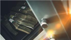 存款,帳戶,華南銀行,凍結▲圖／達志影像