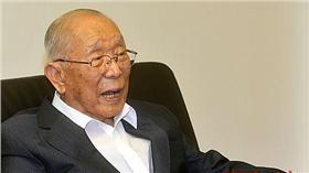 金信
翻攝自joins.com
http://news.joins.com/article/12363165