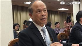 張盛和／記者陳彥宇攝