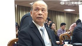 張盛和／記者陳彥宇攝