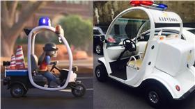 巡邏車(爆料公社)

動物方程式(
https://www.youtube.com/watch?v=UeYQVAzVKvk
