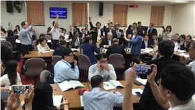 台電,認購,綠電,目標,經濟部,經委會▲圖／中央社