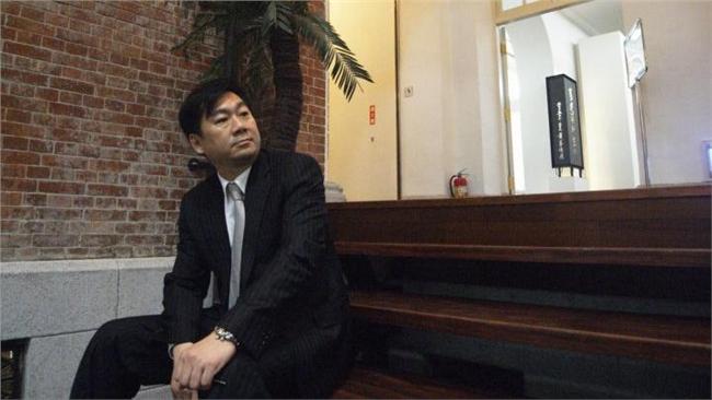 陳宗彥接內政部次長？賴清德駁傳聞