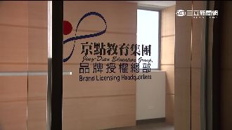 京點教育撈很大　跨電子、保鑣、協尋