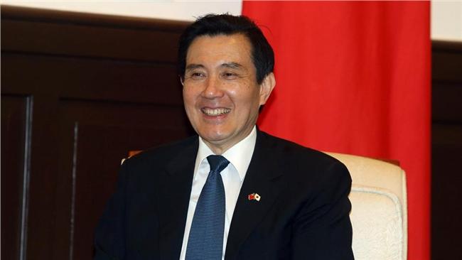 辜汪會談23週年！馬英九月底訪金門