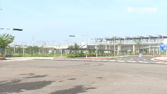 2017雲林燈會？場地遭查封恐生變