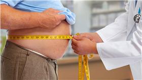 胃癌,肥胖,飲食,健康,過重▲圖／達志影像