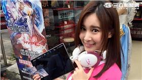 ▲擴張全球版圖　HyperX結盟ESL One電競大賽（圖／Kingston）