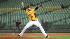 魔力(中信兄弟粉專)