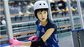 滾石愛情故事＿愛奇藝台灣站提供