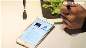 ▲王品攜手宜睿智慧　推270家餐廳即享券（圖／公關照）