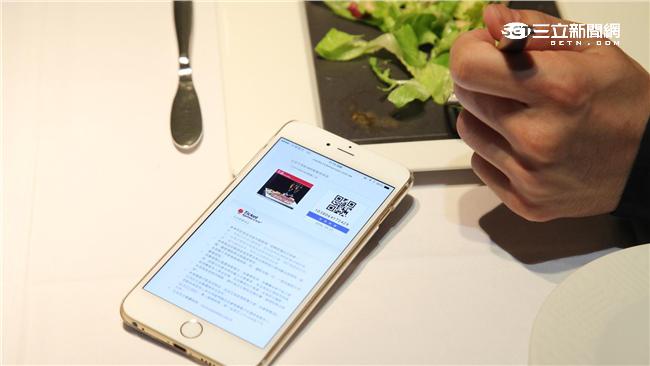 衝營收、拚獲利　王品深耕菜色基本面
