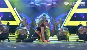 圖片來源：綜藝大熱門