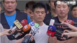 因唱歌包廂被搶走　中山聯盟囂張砍人