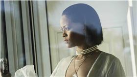 蕾哈娜,Rihanna　圖／環球西洋提供
