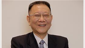 中石化董事長沈慶京辭職。（圖／翻攝自威京集團）