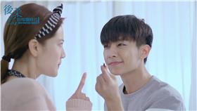 圖/翻攝自後菜鳥的燦爛時代臉書