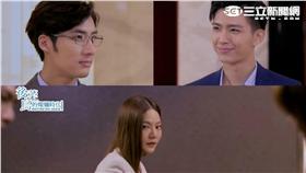 《後菜鳥的燦爛時代》挑戰篇預告