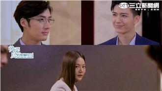 炎亞綸下戰帖給李運慶　公開搶曾之喬