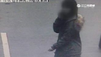 影／校花妹逃家會網友？最後身影曝光