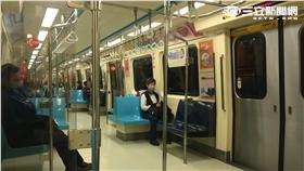 北捷,捷運,台北捷運,車廂,捷運車廂