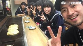 「4ever」簡宏霖