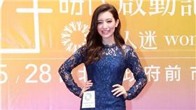 20160420-獨立​女聲​ ​Lara​ ​梁心頤與姐姐​ ​Esther​ ​梁妍熙 為女生曾因性別意識遇到的​挑戰​以及分享為性別平等所做出的努力,鄭先生