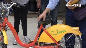 ubike傷拒賠1800