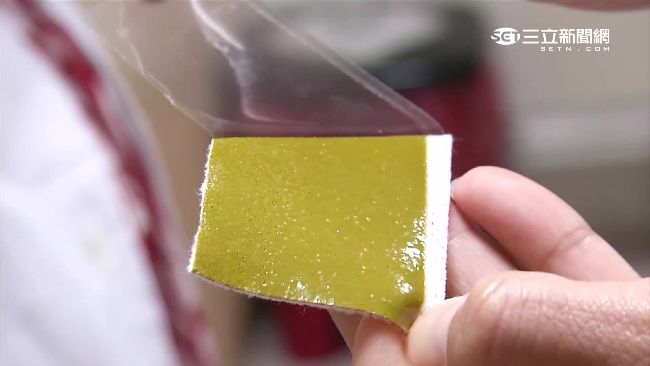 痠痛貼布成分曝　醫警告：用多恐中毒