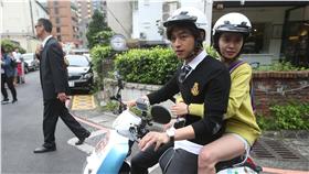 陳柏霖,宋智孝／中央社