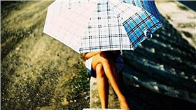 熱,高溫,氣象,夏天▲圖／攝影者ethermoon, flickr CC License-www.flickr.com/photos/ethermoon/4132039512/