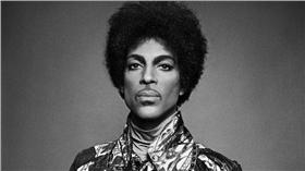 歌壇鬼才王子逝世