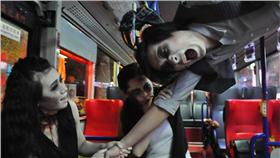 廣編特輯／台南藝術節環境劇場