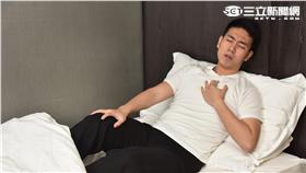 ▲270萬高血脂患者　如何降低「心」風險（圖／群萃公關）