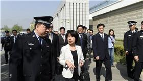 陳文琪
新華網http://news.xinhuanet.com/photo/2016-04/22/c_128919851.htm