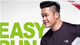 ▲當然要搶先保留！林智勝：不然我要穿什麼？（圖／品牌）