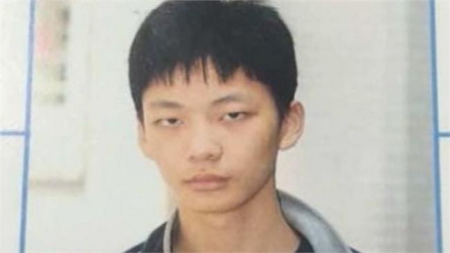 鄭捷死刑定讞　律師：對判決感到遺憾