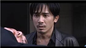 梁朝偉（圖／翻攝自YouTube）