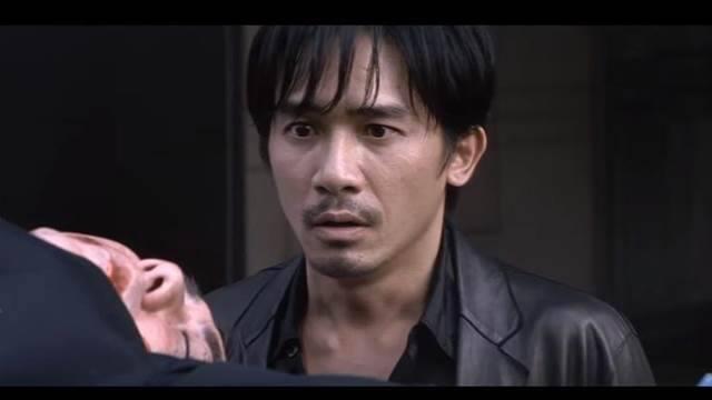 甄嬛傳續集傳砸7.5億邀梁朝偉接演