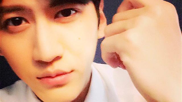 孫沁岳和誰最像？粉絲公推韓星池昌旭