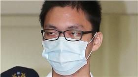 鄭捷,死刑▲圖／中央社