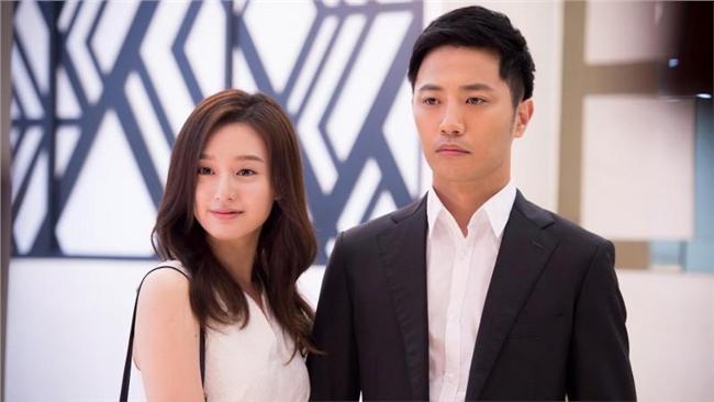 太陽演唱會5月舉辦　救援CP將出席