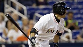 Ichiro鈴木一朗(ap)