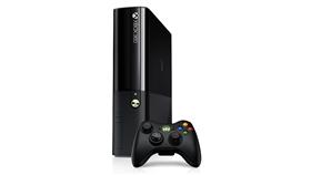 XBOX360 微軟